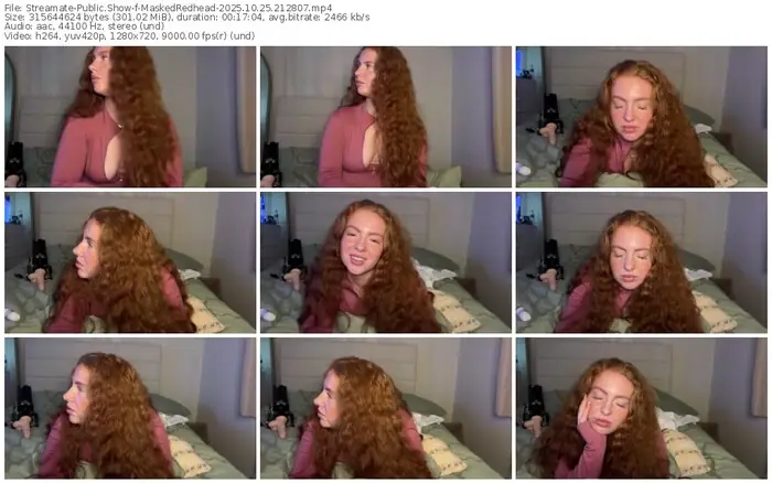 2025/10/25/streamate-maskedredhead-21-28-07