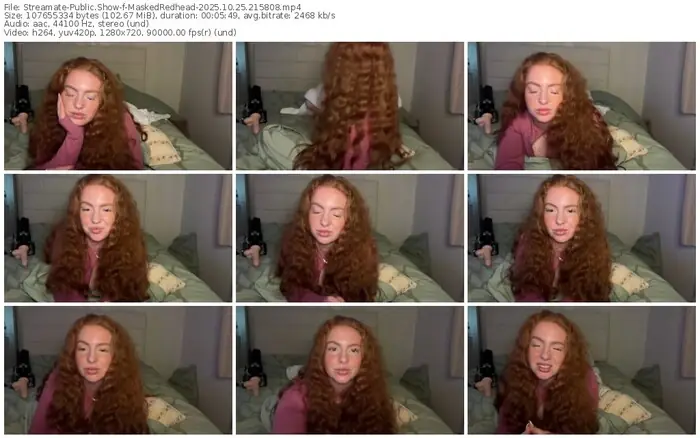 2025/10/25/streamate-maskedredhead-21-58-08