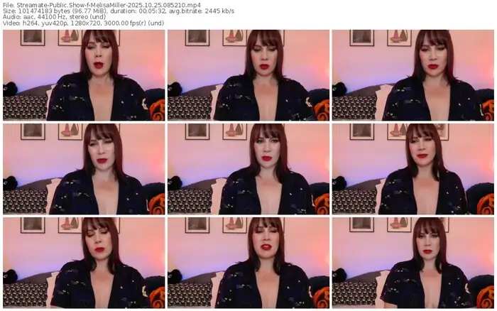 2025/10/25/streamate-melisamiller-08-52-10