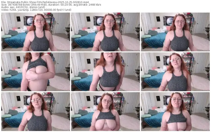 2025/10/25/streamate-michellelovesu-00-28-10