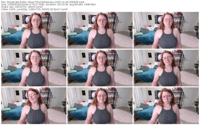 2025/10/25/streamate-michellelovesu-00-58-29