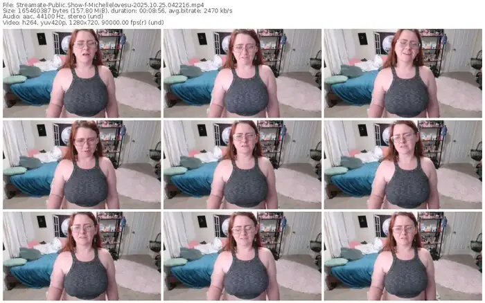 2025/10/25/streamate-michellelovesu-04-22-16
