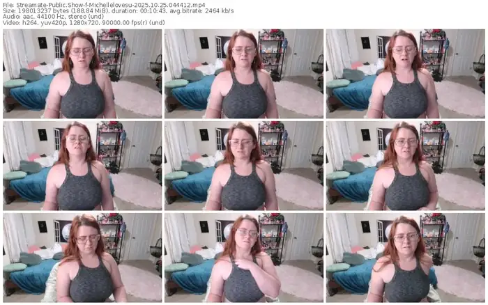 2025/10/25/streamate-michellelovesu-04-44-12