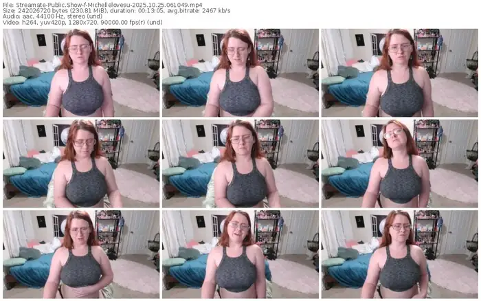 2025/10/25/streamate-michellelovesu-06-10-49