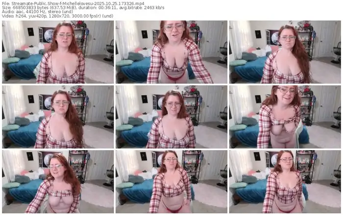 2025/10/25/streamate-michellelovesu-17-33-26