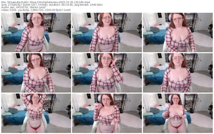 2025/10/25/streamate-michellelovesu-19-13-45