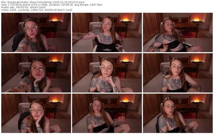 2025/10/25/streamate-missfinley-05-10-14