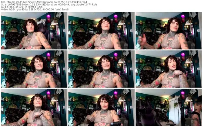 2025/10/25/streamate-misskaykomodo-19-24-59