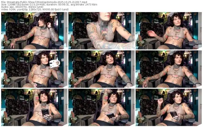 2025/10/25/streamate-misskaykomodo-21-20-17