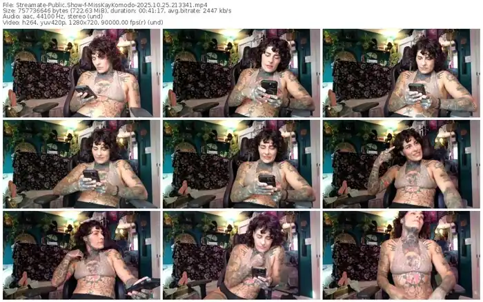 2025/10/25/streamate-misskaykomodo-21-33-41