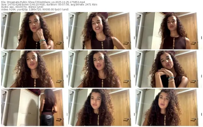 2025/10/25/streamate-missmilano_xo-17-58-53