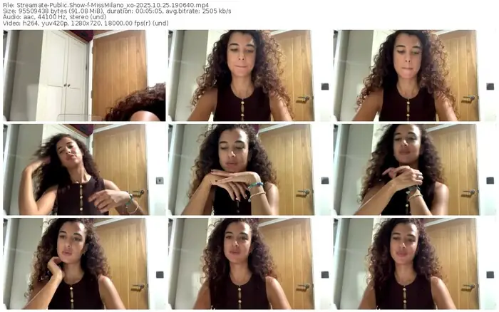 2025/10/25/streamate-missmilano_xo-19-06-40