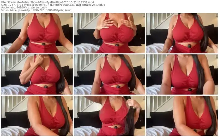 2025/10/25/streamate-missmyabentley-11-35-38