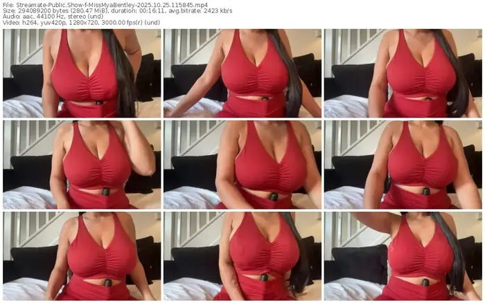 2025/10/25/streamate-missmyabentley-11-58-45