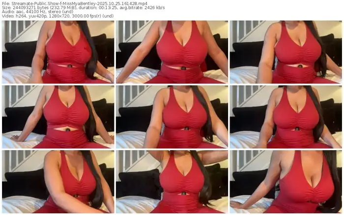 2025/10/25/streamate-missmyabentley-16-14-28