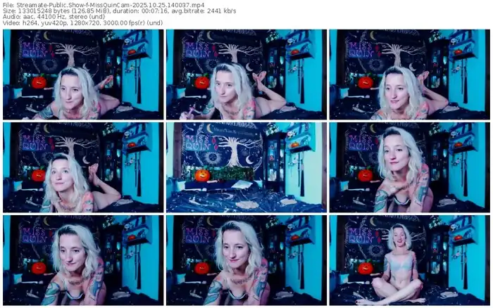 2025/10/25/streamate-missquincam-14-00-37