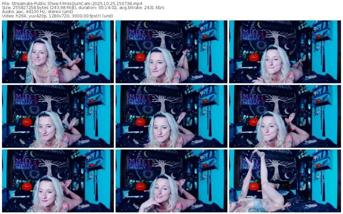 2025/10/25/streamate-missquincam-15-07-38