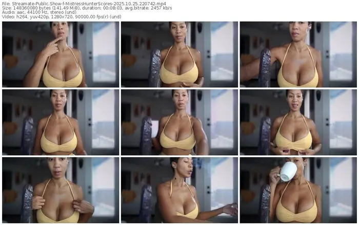 2025/10/25/streamate-mistresshunterscores-22-07-42
