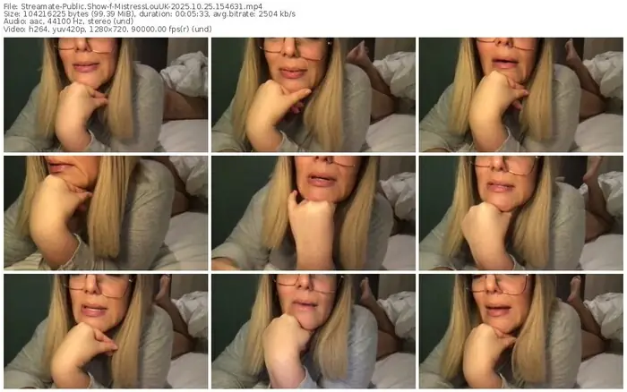 2025/10/25/streamate-mistresslouuk-15-46-31