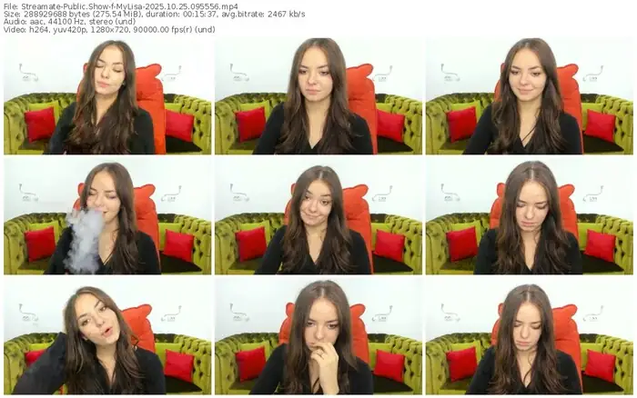 2025/10/25/streamate-mylisa-09-55-56