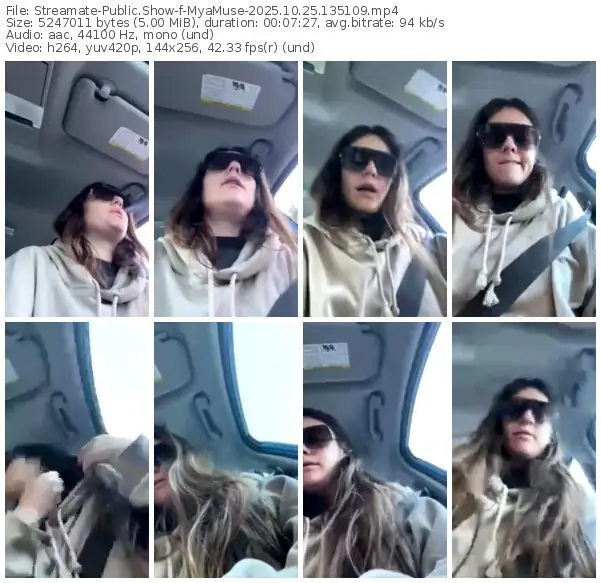 2025/10/25/streamate-myamuse-13-51-09