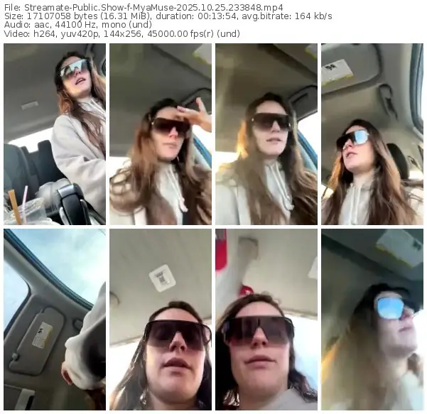 2025/10/25/streamate-myamuse-23-38-48