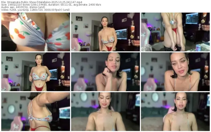 2025/10/25/streamate-nalafalon-04-11-47