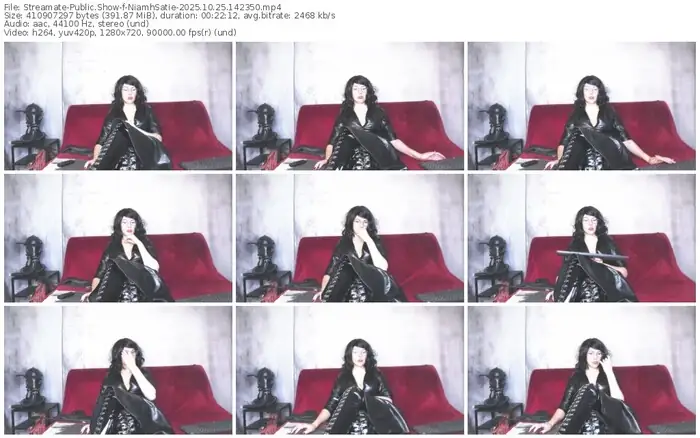 2025/10/25/streamate-niamhsatie-14-23-50