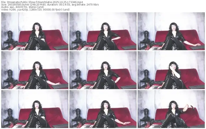 2025/10/25/streamate-niamhsatie-17-33-46