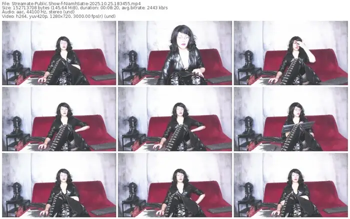 2025/10/25/streamate-niamhsatie-18-34-55