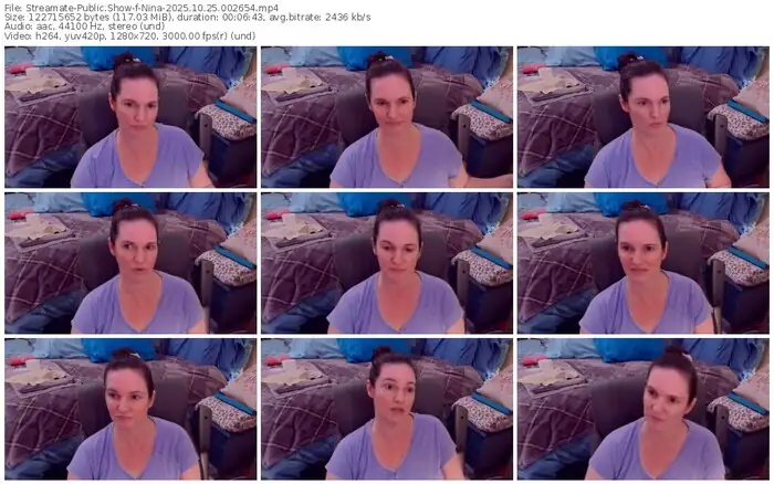 2025/10/25/streamate-nina-00-26-54