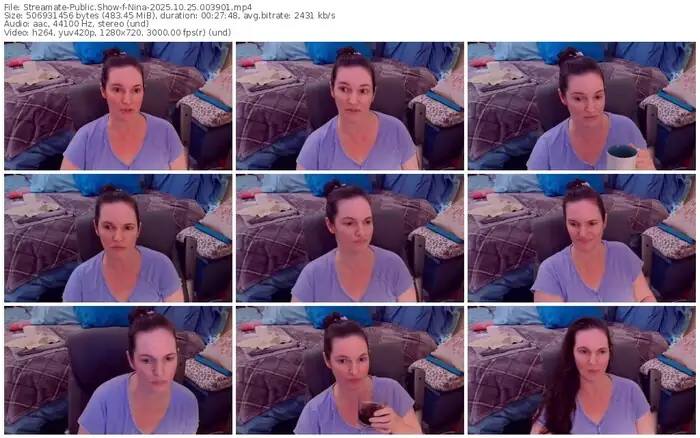 2025/10/25/streamate-nina-00-39-01