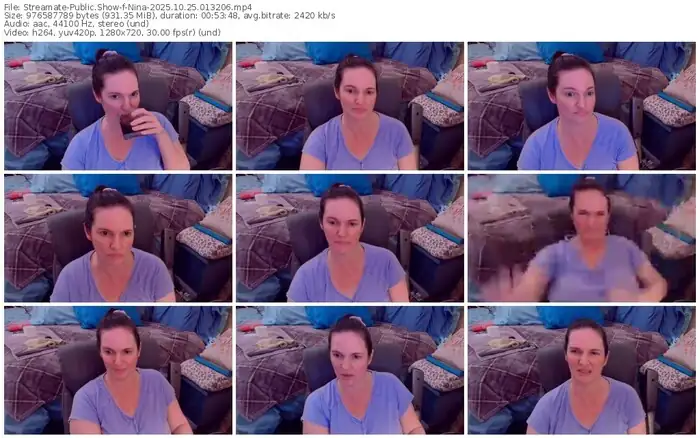 2025/10/25/streamate-nina-01-32-06