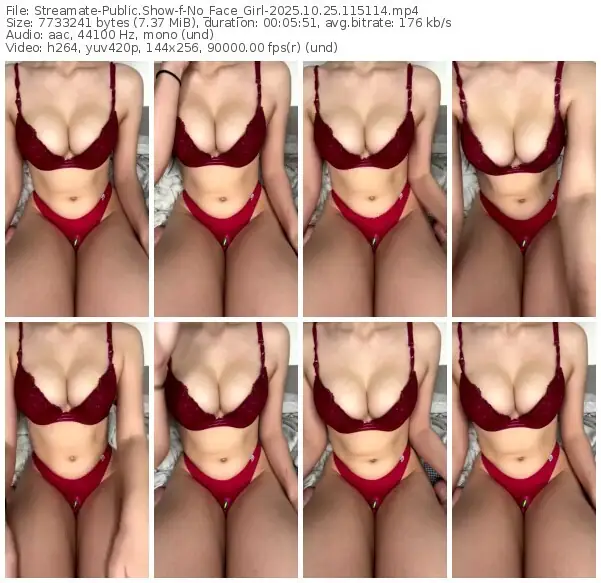 2025/10/25/streamate-no_face_girl-11-51-14