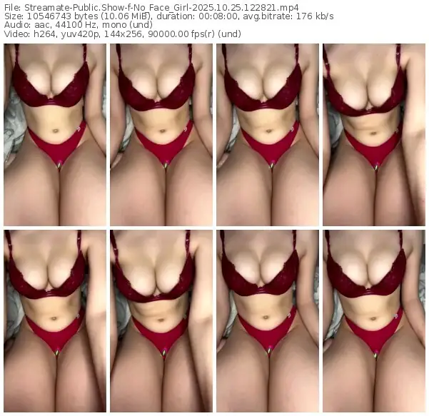 2025/10/25/streamate-no_face_girl-12-28-21