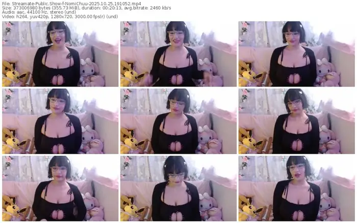 2025/10/25/streamate-nomichuu-19-10-52