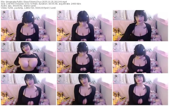 2025/10/25/streamate-nomichuu-20-11-44