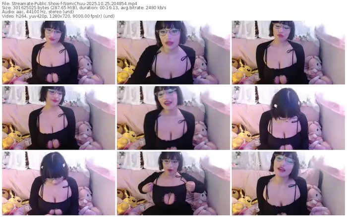 2025/10/25/streamate-nomichuu-20-48-54