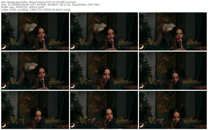 2025/10/25/streamate-noya-09-57-14