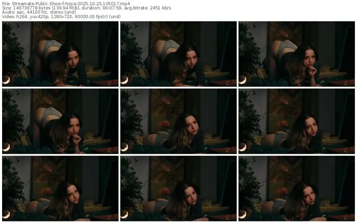 2025/10/25/streamate-noya-10-50-17