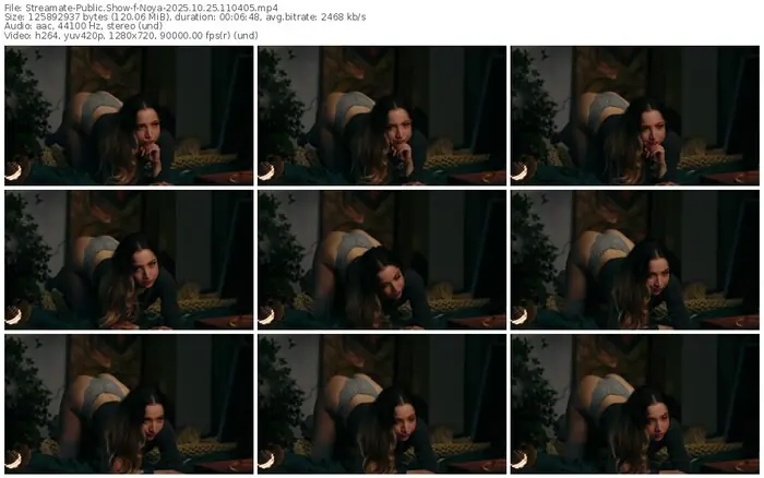 2025/10/25/streamate-noya-11-04-05