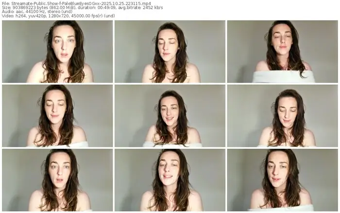 2025/10/25/streamate-paleblueeyesogxx-22-31-15
