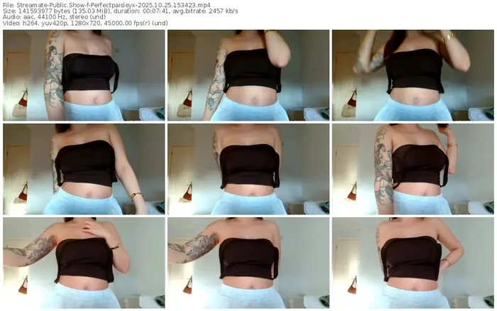 2025/10/25/streamate-perfectpaisleyx-15-34-23