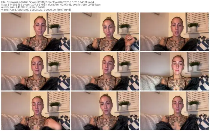 2025/10/25/streamate-prettygreeneyesuk-19-45-31