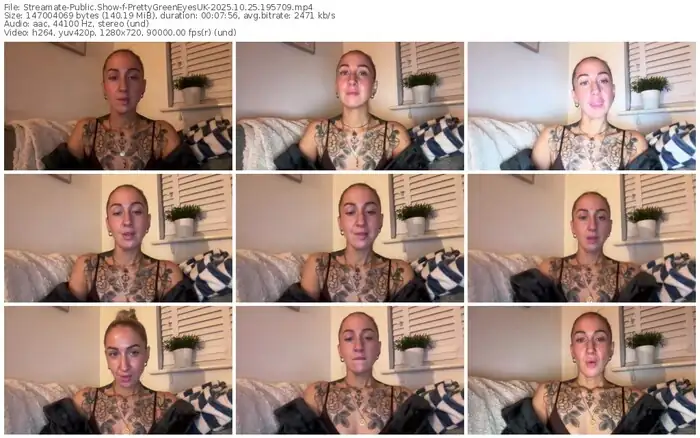 2025/10/25/streamate-prettygreeneyesuk-19-57-09
