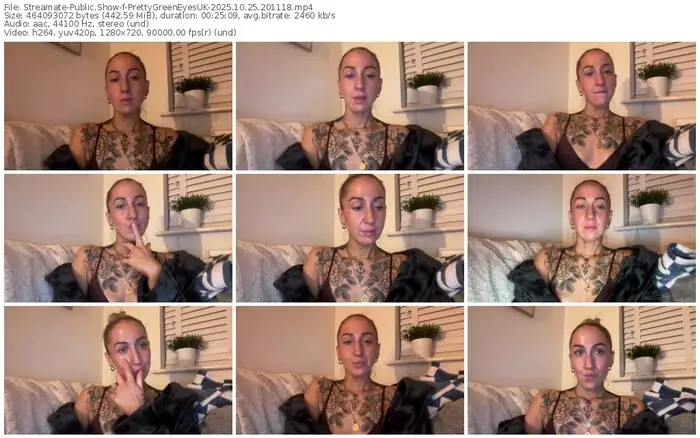 2025/10/25/streamate-prettygreeneyesuk-20-11-18