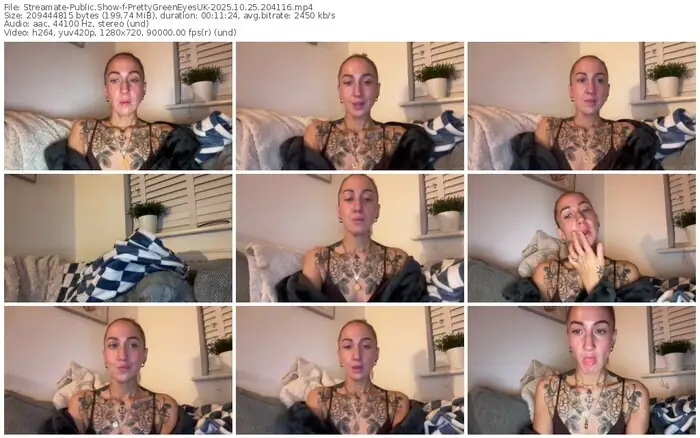 2025/10/25/streamate-prettygreeneyesuk-20-41-16