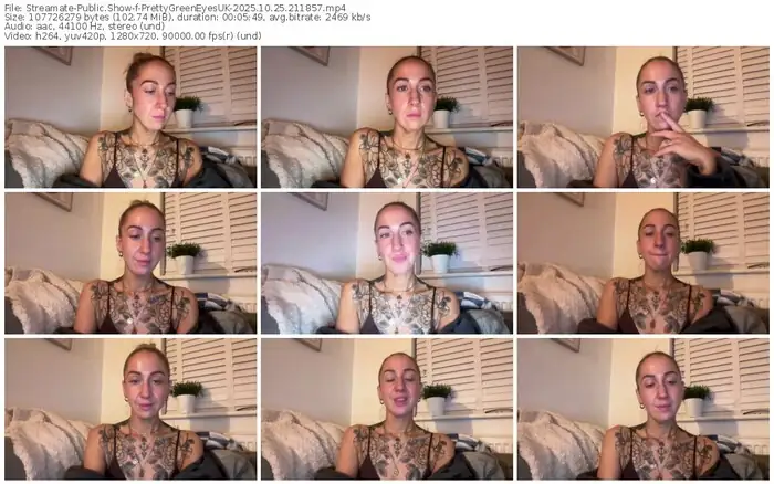 2025/10/25/streamate-prettygreeneyesuk-21-18-57