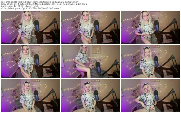2025/10/25/streamate-princessstarrxxx-03-22-15