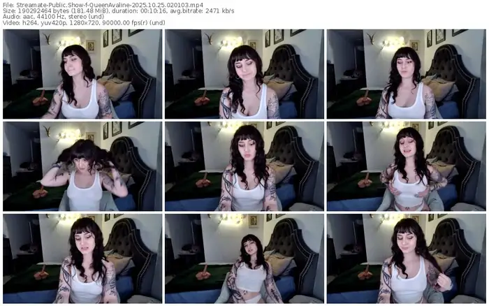 2025/10/25/streamate-queenavaline-02-01-03